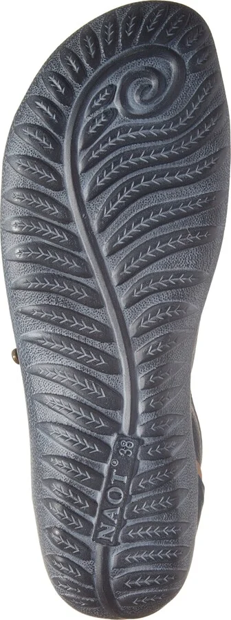 Moko Zip Sneaker - Image 6