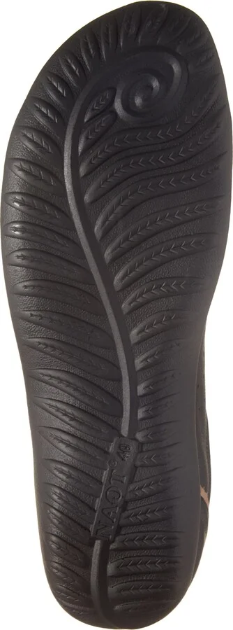Moko Zip Sneaker - Image 6