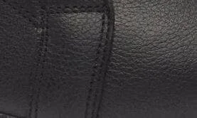Moko Zip Sneaker - Image 7