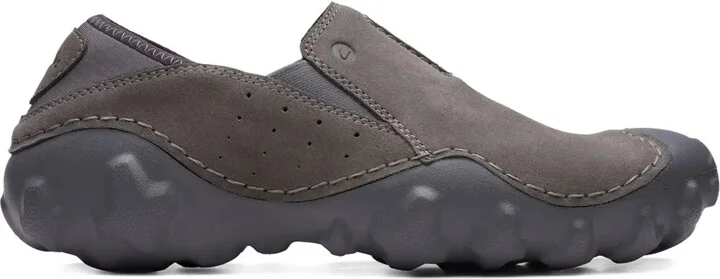 Mokolite Easy sneakers