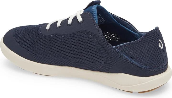 Moku Pa'e Sneaker - Image 2