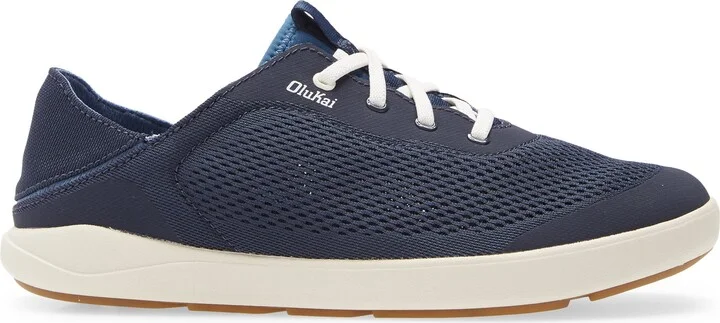 Moku Pa'e Sneaker - Image 3