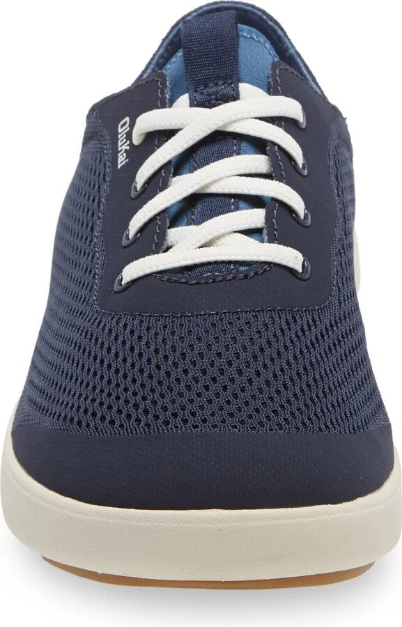 Moku Pa'e Sneaker - Image 4