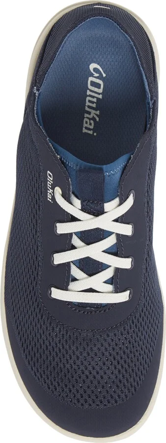 Moku Pa'e Sneaker - Image 5