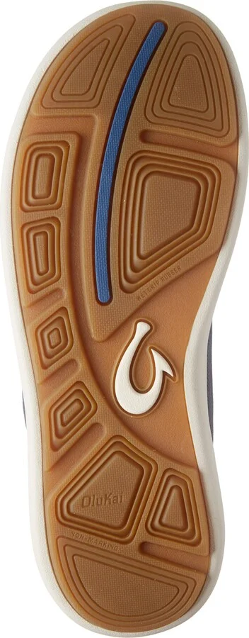 Moku Pa'e Sneaker - Image 6