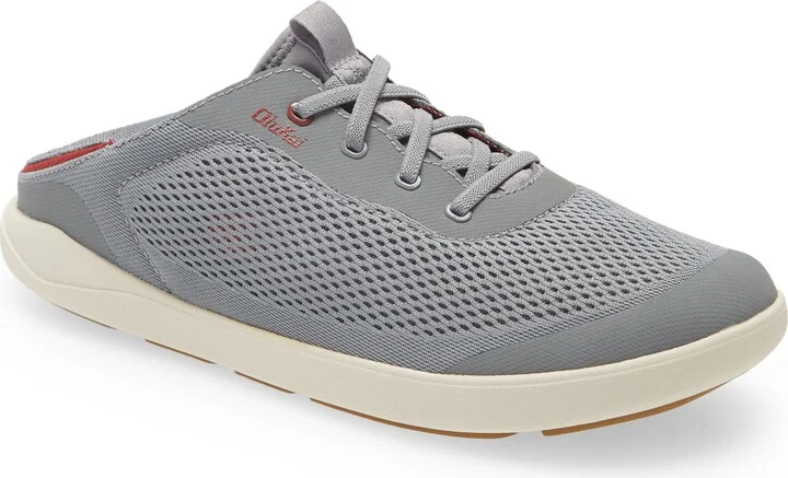 Moku Pa'e Sneaker - Image 9