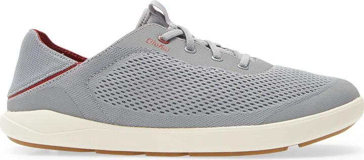 Moku Pa'e Sneaker - Image 11