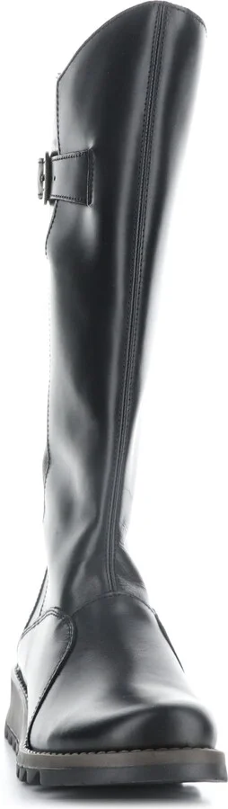 Mol Wedge Boot - Image 4