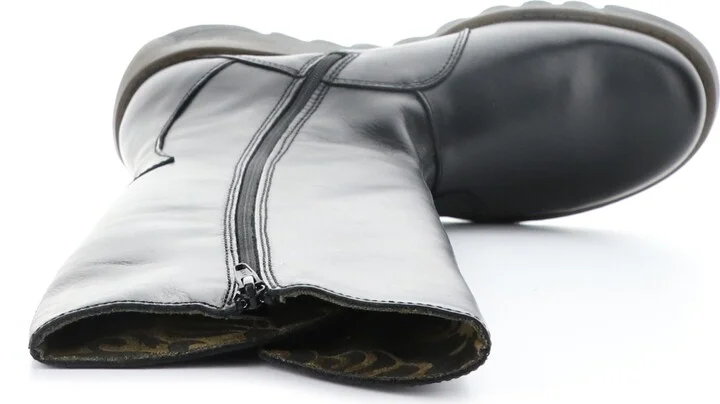Mol Wedge Boot - Image 5