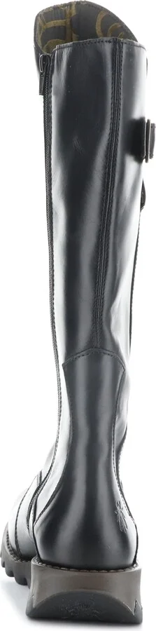Mol Wedge Boot - Image 7