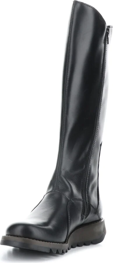 Mol Wedge Boot - Image 8