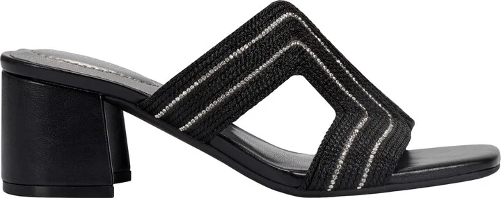 Molane Slide Sandal - Image 2