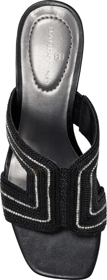 Molane Slide Sandal - Image 3