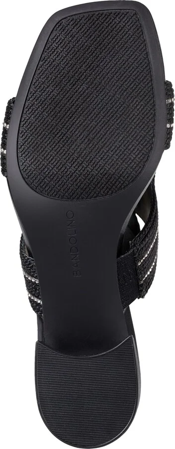 Molane Slide Sandal - Image 4