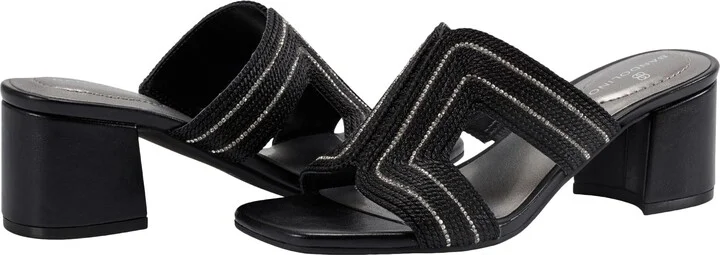 Molane Slide Sandal - Image 6