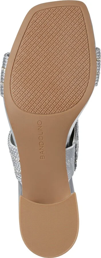 Molane Slide Sandal - Image 10