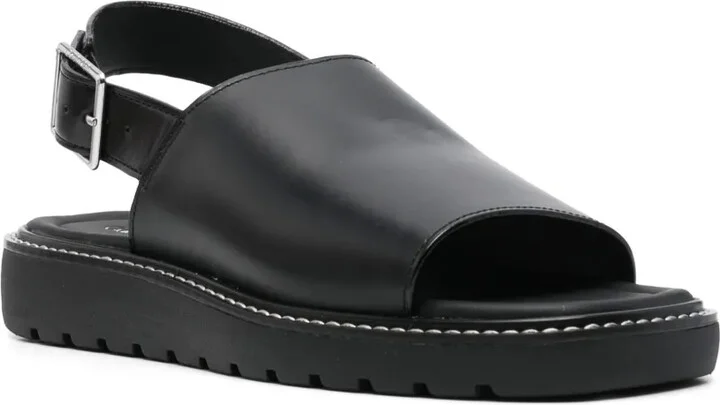 Moldel sandals - Image 2