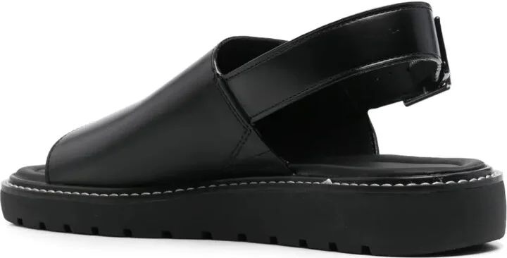 Moldel sandals - Image 3