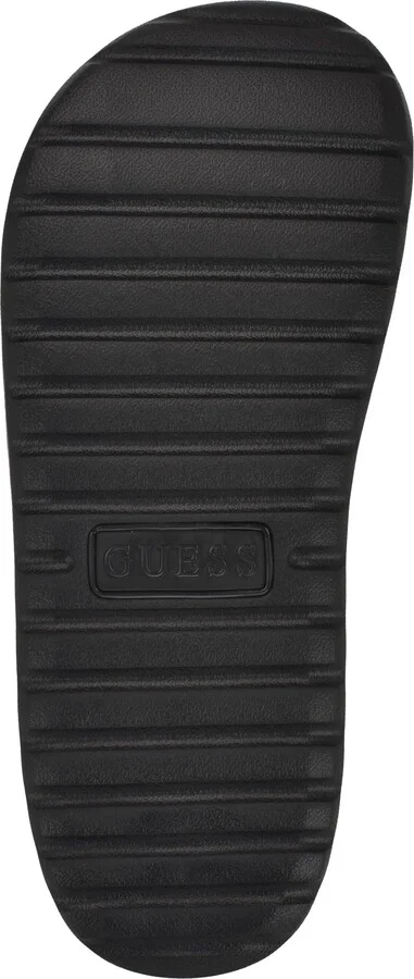 Moliano Slide Sandal - Image 5