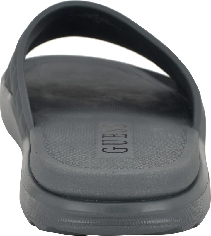 Moliano Slide Sandal - Image 7