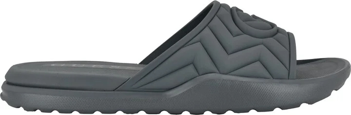 Moliano Slide Sandal - Image 8