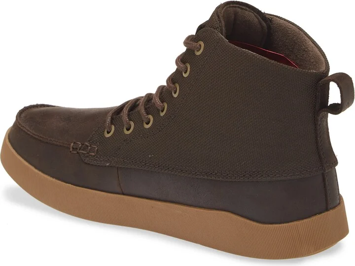 Mōlina Water Repellent Boot - Image 2