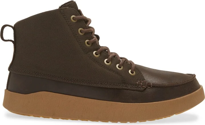 Mōlina Water Repellent Boot - Image 3