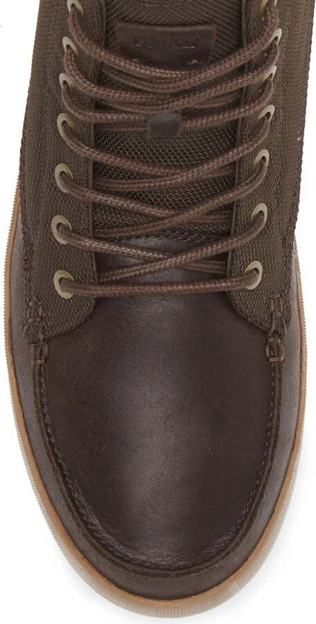 Mōlina Water Repellent Boot - Image 5