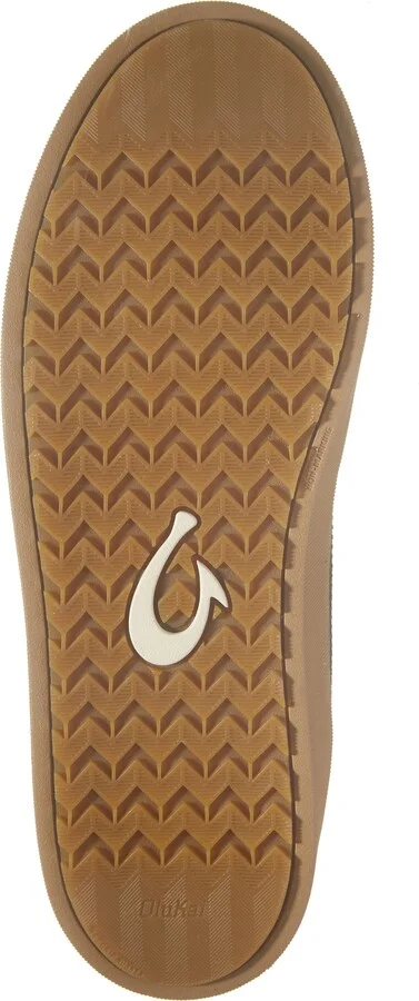 Mōlina Water Repellent Boot - Image 6