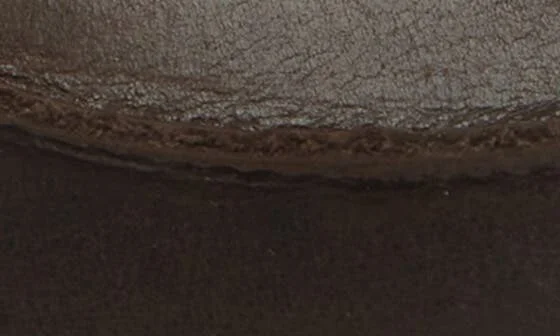 Mōlina Water Repellent Boot - Image 7