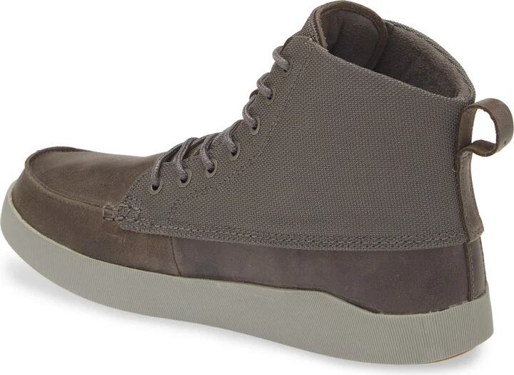 Mōlina Water Repellent Boot - Image 8