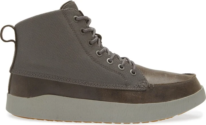 Mōlina Water Repellent Boot - Image 9