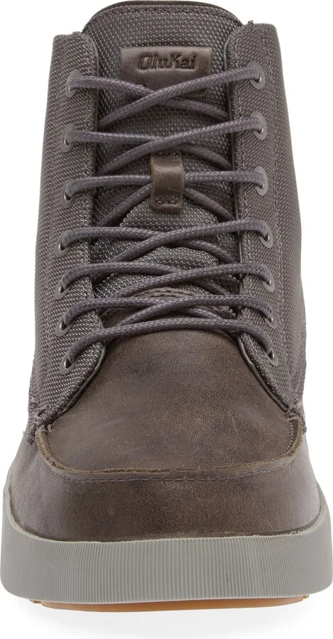 Mōlina Water Repellent Boot - Image 10