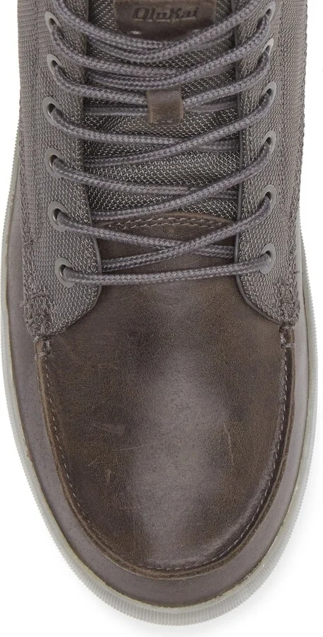 Mōlina Water Repellent Boot - Image 11