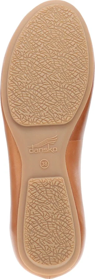 Mollie Ballet Flat - Image 5