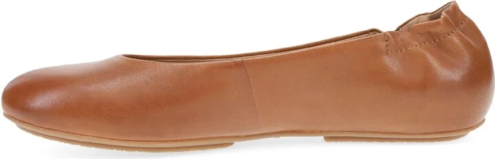 Mollie Ballet Flat - Image 7