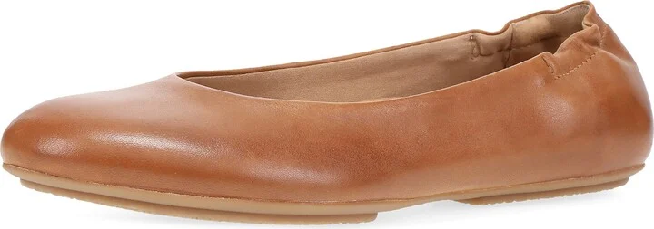 Mollie Ballet Flat - Image 8