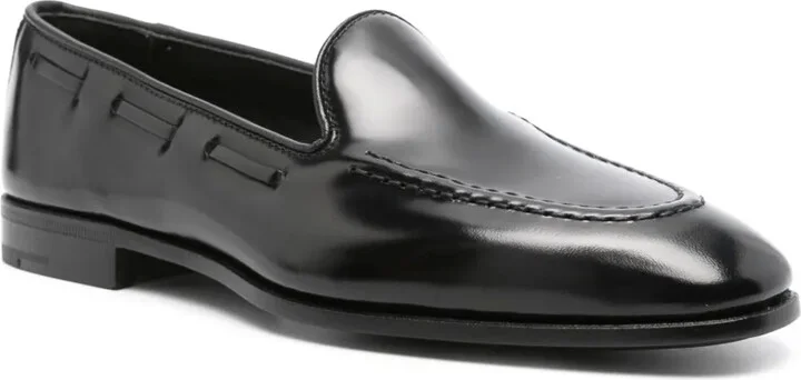 Mollie loafers - Image 2