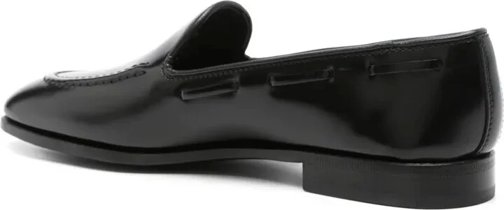 Mollie loafers - Image 3