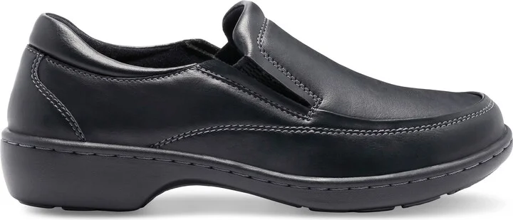 Molly Loafer - Image 2