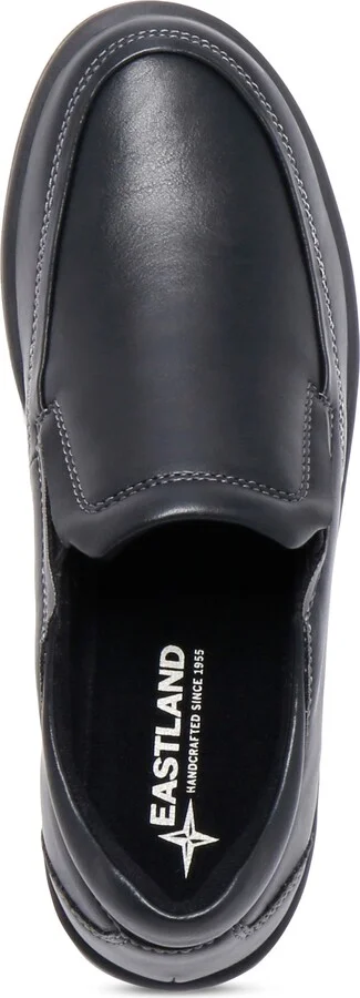 Molly Loafer - Image 3
