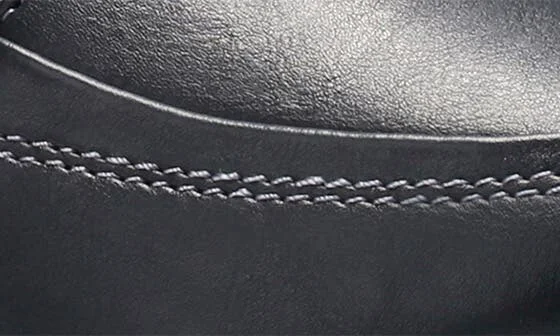 Molly Loafer - Image 4