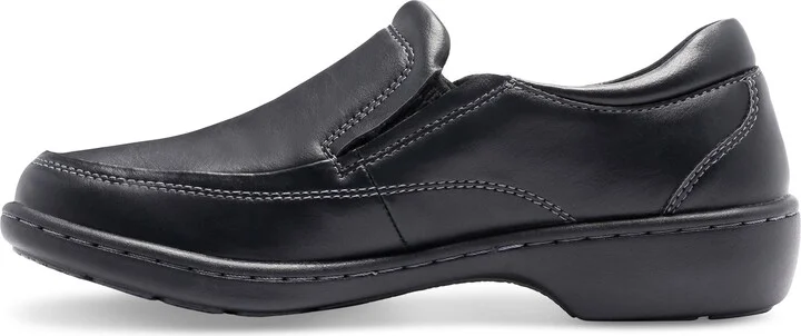 Molly Loafer - Image 5