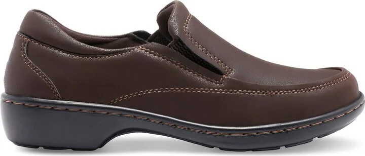 Molly Loafer - Image 6