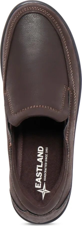 Molly Loafer - Image 7