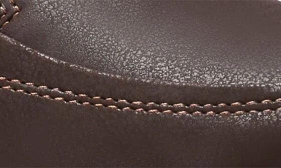 Molly Loafer - Image 8