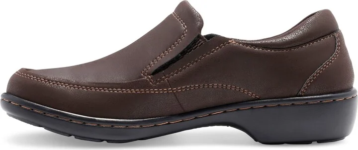 Molly Loafer - Image 9