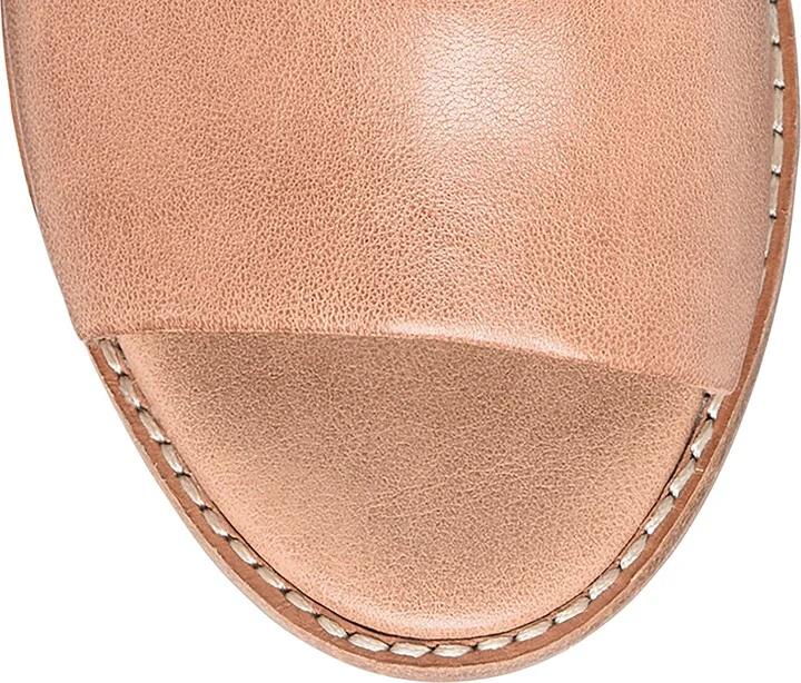 Molly Open Toe Bootie - Image 11