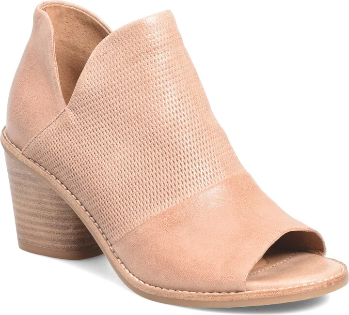 Rose Taupe