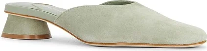 Molly Pump - Image 2